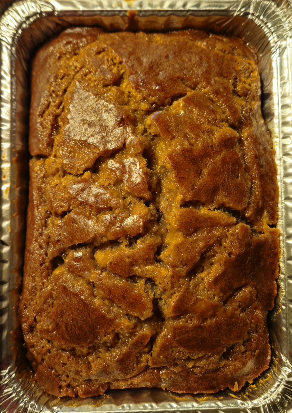 Caramel
